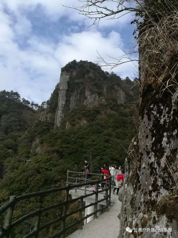 太阳成集团