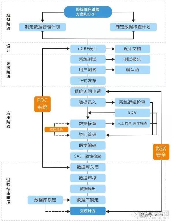 太阳成集团官网