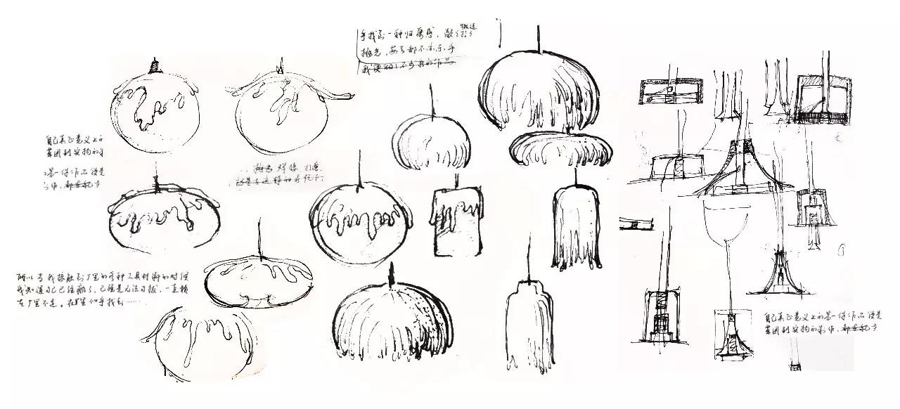 太阳成集团官网