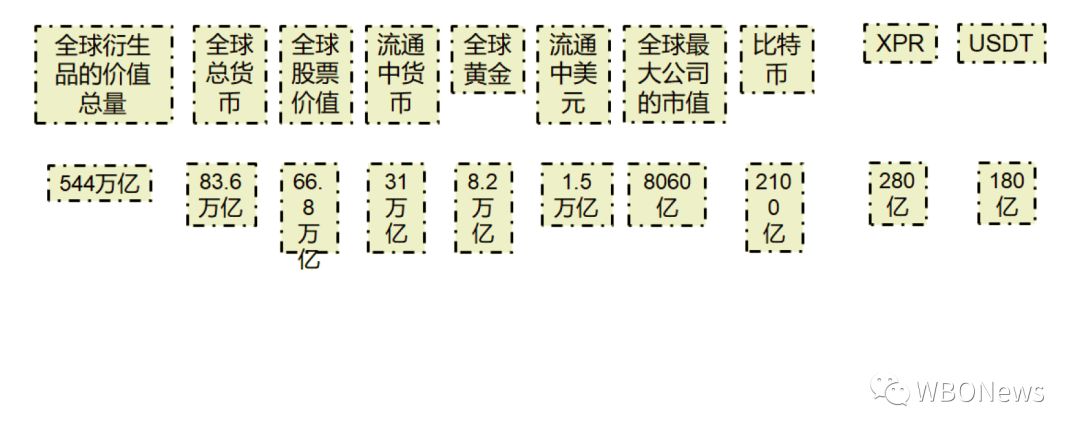 太阳成集团tyc33455cc