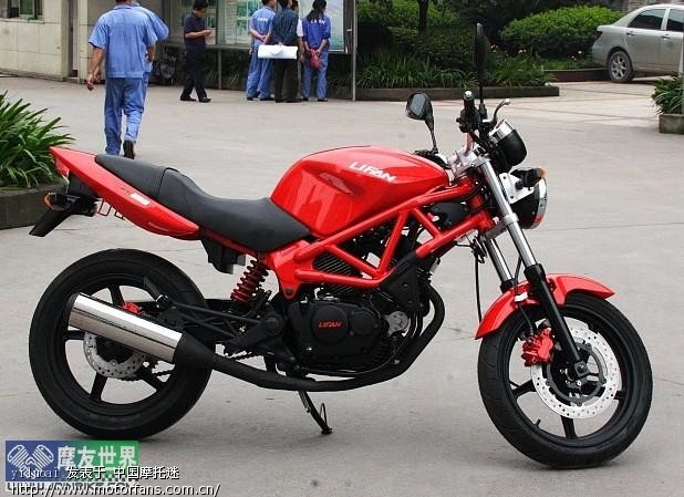 太阳成集团tyc33455cc