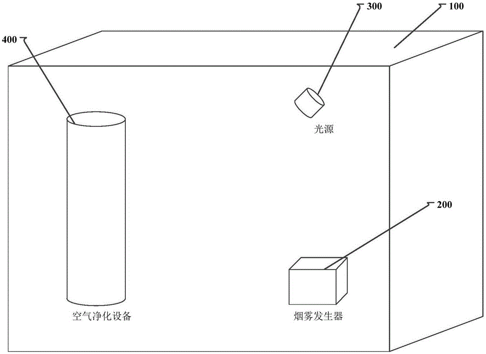 太阳成集团tyc33455cc